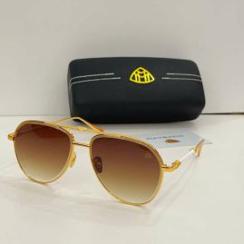 Picture of Maybach Sunglasses _SKUfw55220791fw